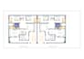 create realistic 3d interior rendering for your space